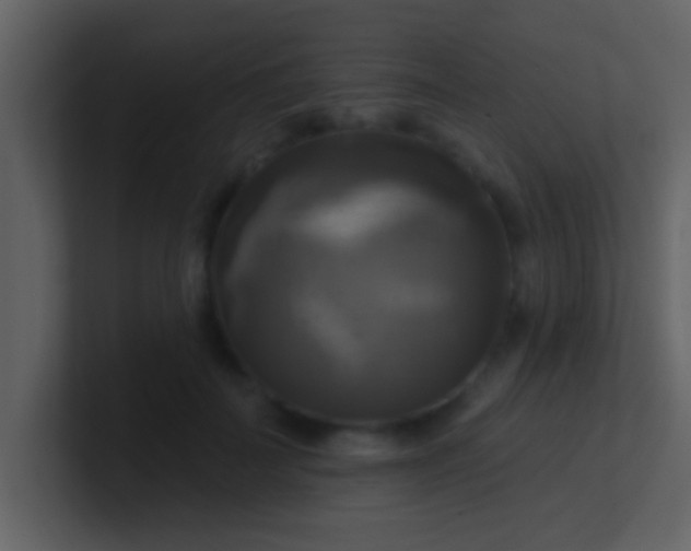 X0000100920699200807081151