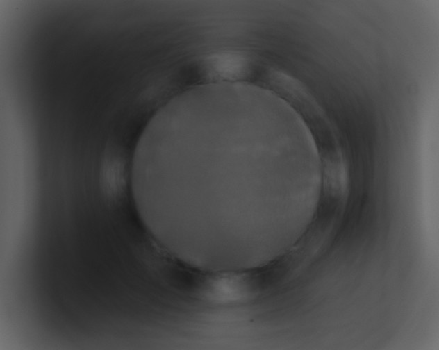 X0000100920701200807081151