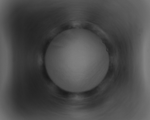 X0000100920702200807081151