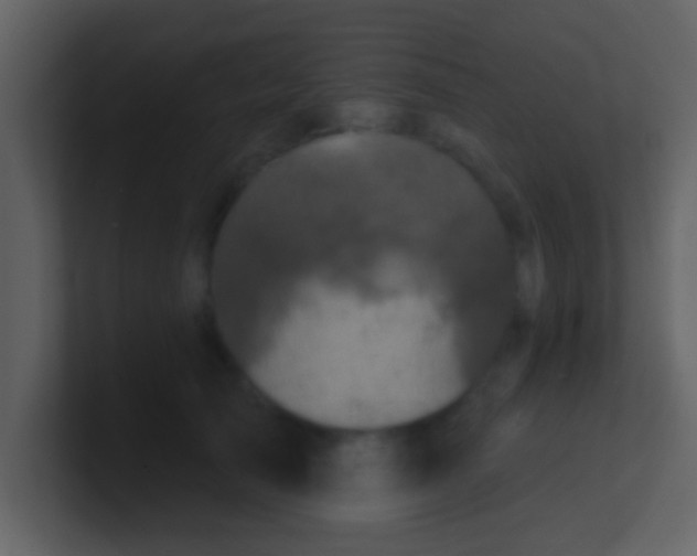 X0000100920705200807081151