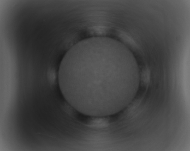 X0000100920709200807081151