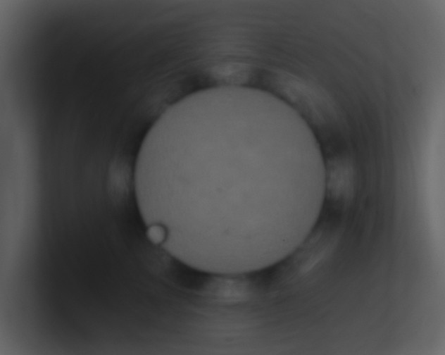 X0000100920713200807081151