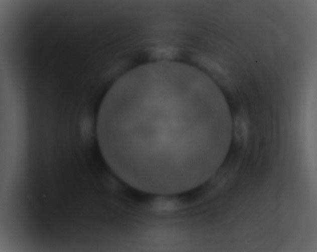 X0000100920714200807081151