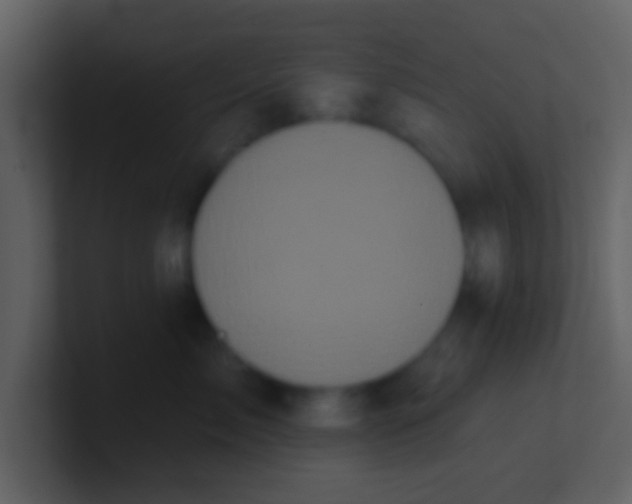 X0000100920717200807081151