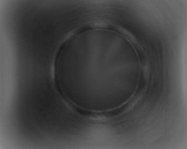 X0000100920729200807081150