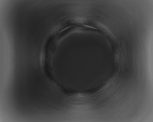 X0000100920739200807081150