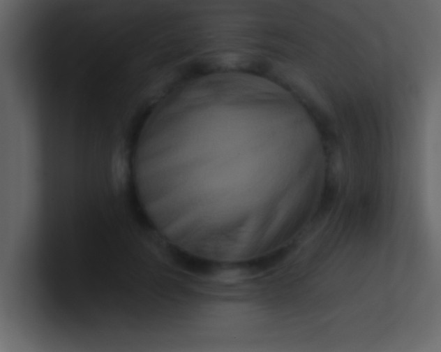 X0000100920746200807081151