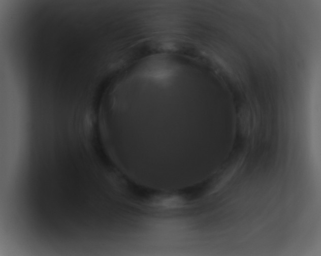 X0000100920747200807081151