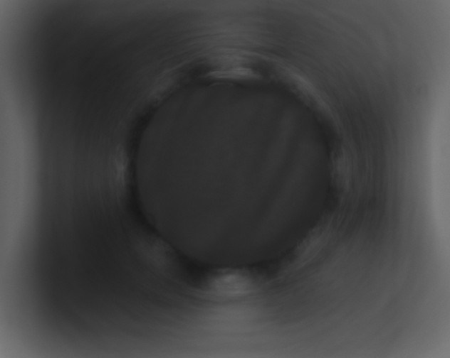 X0000100920750200807081151