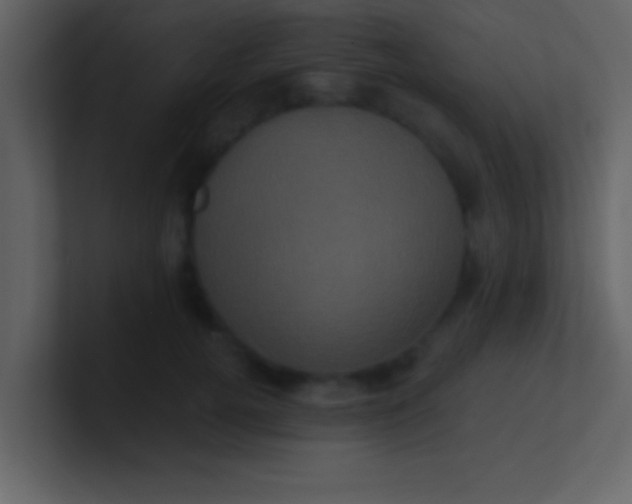 X0000100920752200807081151