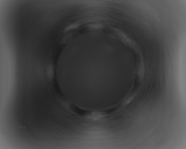 X0000100920758200807081151