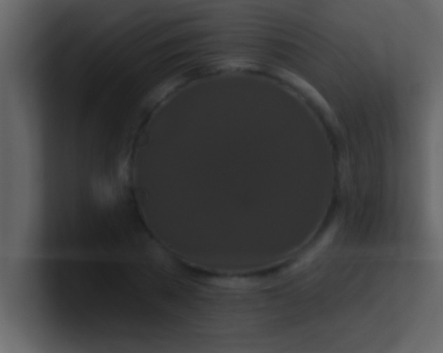 X0000100920785200807081150