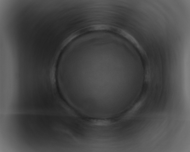 X0000100920786200807081150