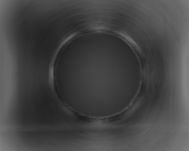 X0000100920790200807081150