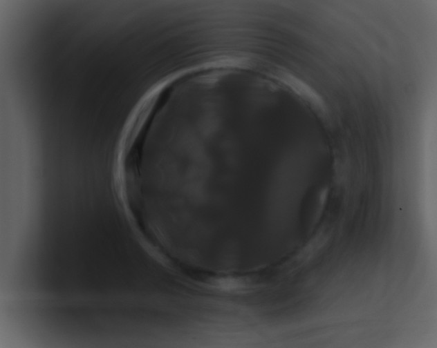 X0000100920792200807081150