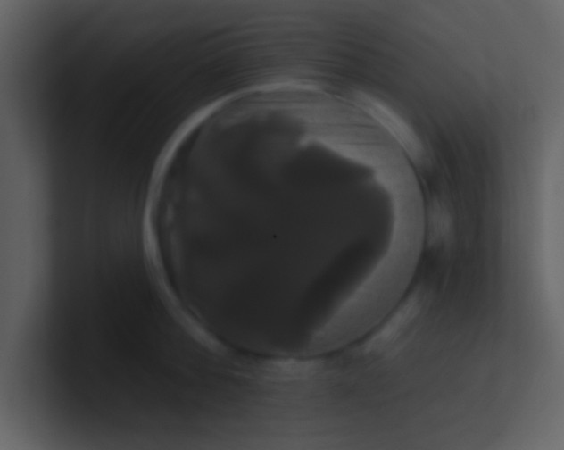 X0000100920812200807081149