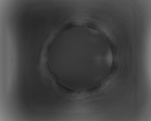 X0000100920817200807081149