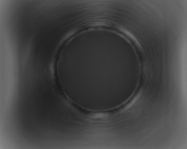 X0000100920826200807081149