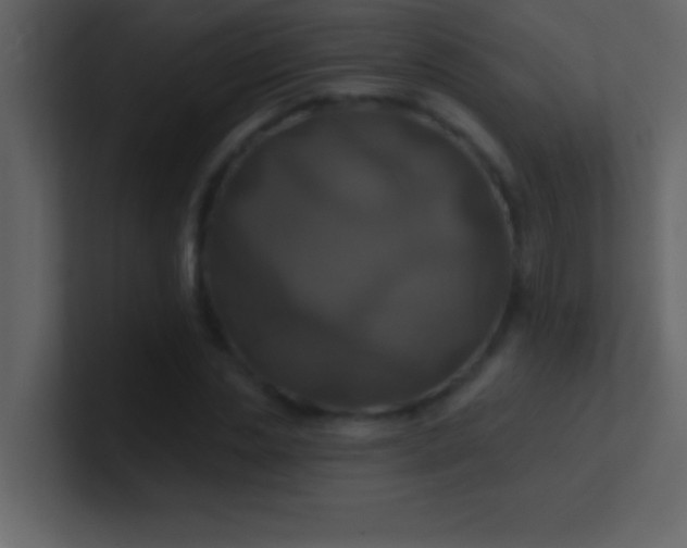 X0000100920829200807081149