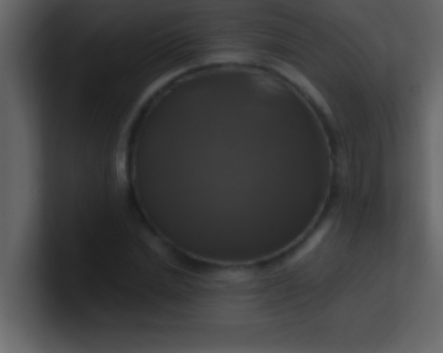 X0000100920830200807081149