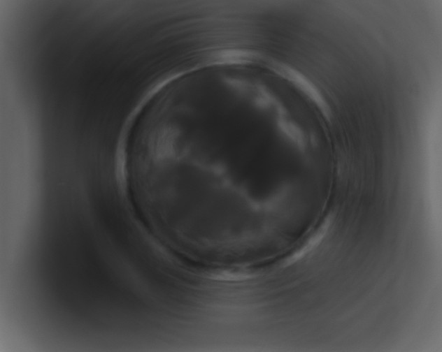 X0000100920835200807081149