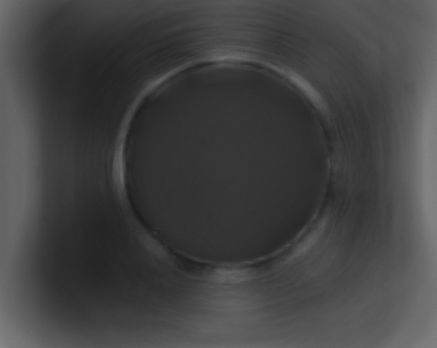 X0000100920840200807081149