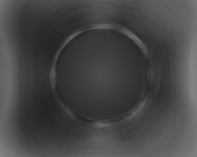 X0000100920852200807081149