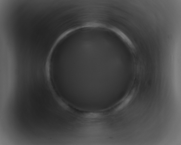 X0000100920854200807081149