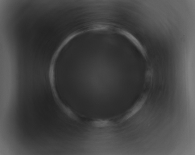 X0000100920859200807081149