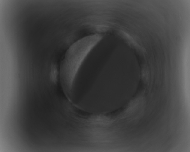 X0000100920866200807081149