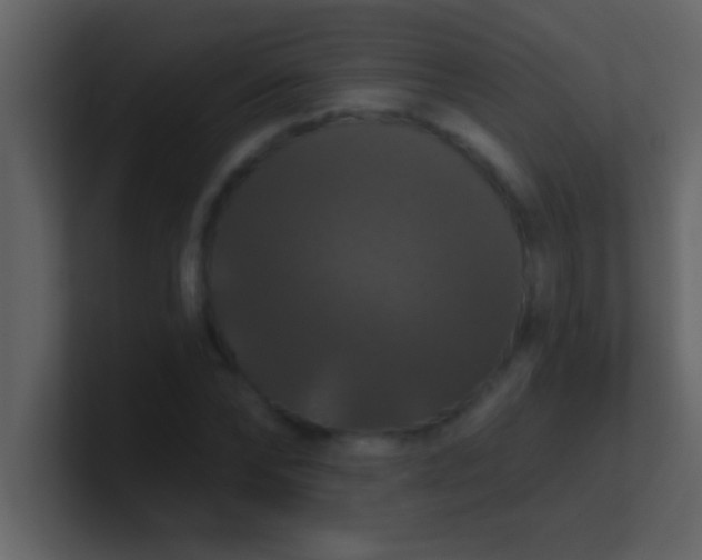 X0000100920878200807081148