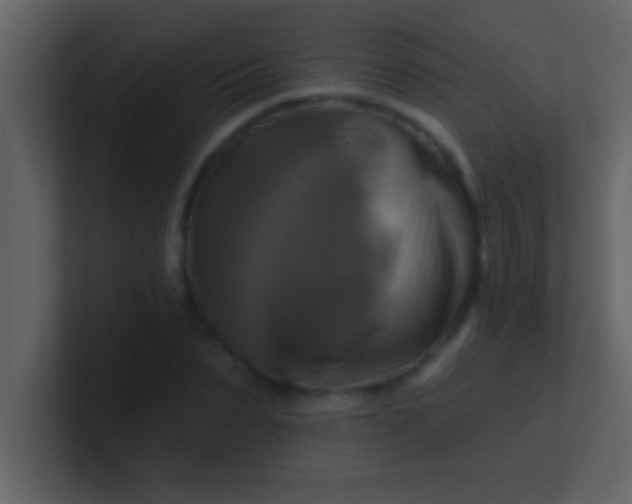 X0000100920879200807081148