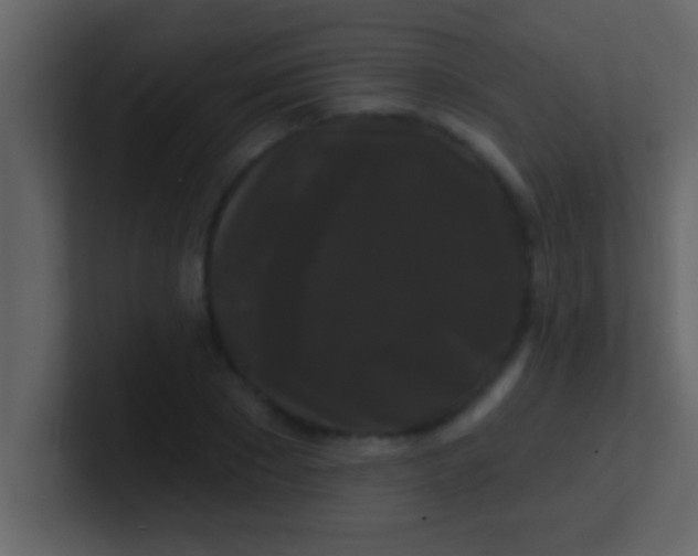 X0000100920881200807081148