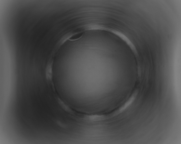 X0000100920897200807081148