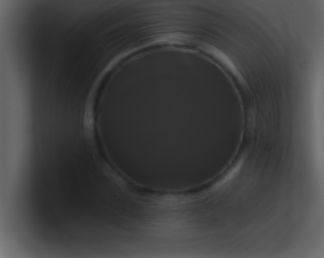 X0000100920923200807081147