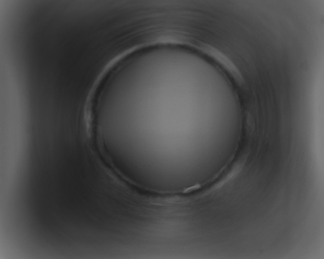 X0000100920926200807081147