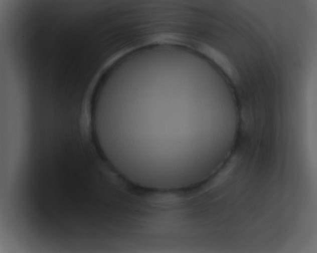 X0000100920931200807081147