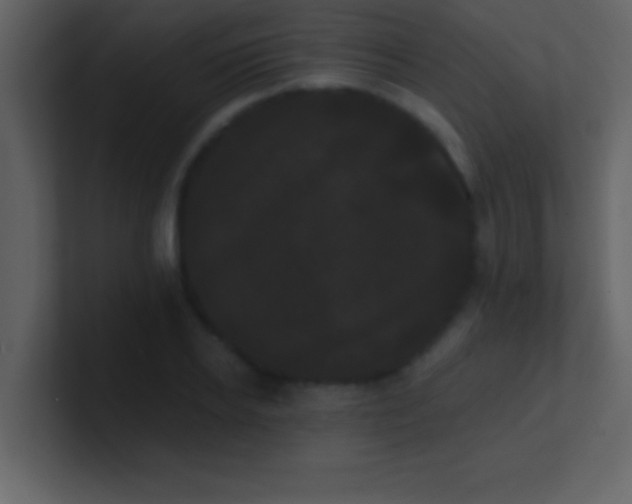 X0000100920934200807081148