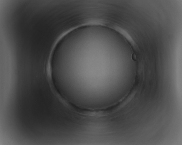 X0000100920936200807081148