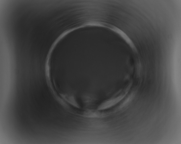 X0000100920955200807081148