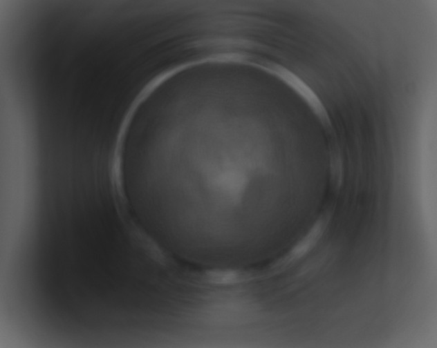 X0000100920956200807081148