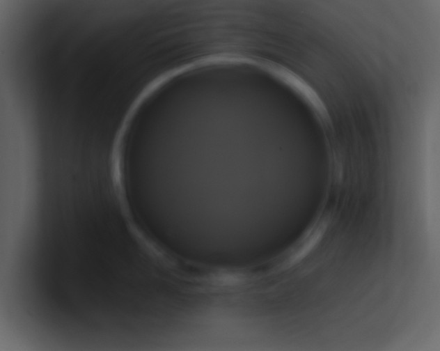 X0000100920958200807081148