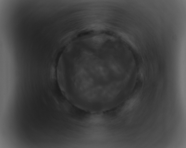 X0000100920964200807081147