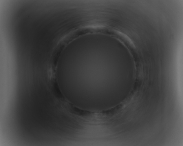 X0000100920966200807081147