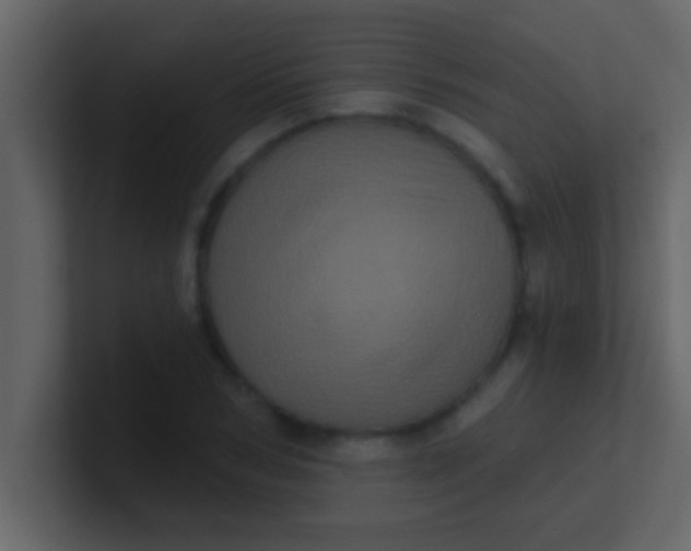 X0000100920978200807081147