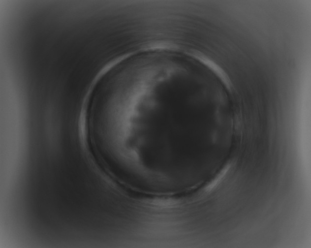 X0000100920983200807081147