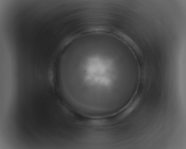 X0000100920985200807081147