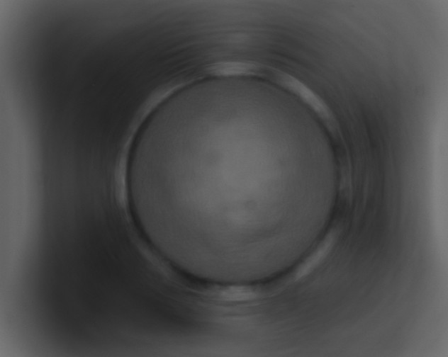 X0000100920986200807081147