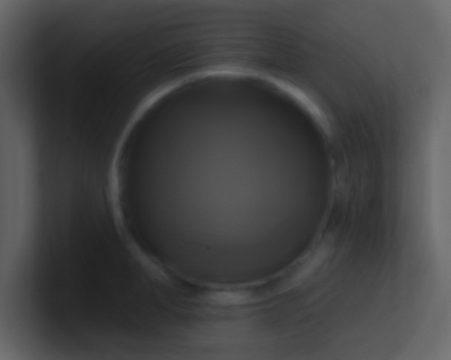 X0000100920998200807081147