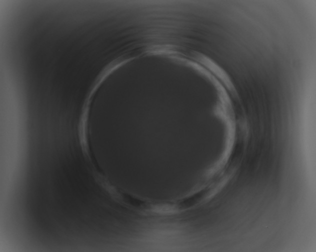 X0000100921002200807081147